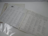 Load image into Gallery viewer, PET SHOP BOYS ACTUALLY EMI RP28-5507 with OBI EP Japan LP Vinyl
