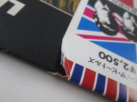 Load image into Gallery viewer, BEATLES LET IT BE APPLE EAS-80561 with OBI Japan LP Vinyl
