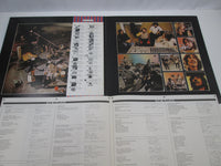 Load image into Gallery viewer, BEATLES LET IT BE APPLE EAS-80561 with OBI Japan LP Vinyl
