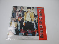 Load image into Gallery viewer, Adam &amp; The Ants Kings Of The Wild Frontier 25 3P-281 with OBI Japan LP Vinyl
