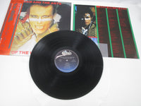 Load image into Gallery viewer, Adam &amp; The Ants Kings Of The Wild Frontier 25 3P-281 with OBI Japan LP Vinyl
