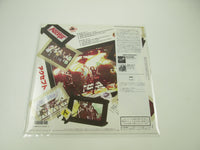 Load image into Gallery viewer, ACCEPT LIVE IN JAPAN 23 3P-694 with OBI Japan LP Vinyl B
