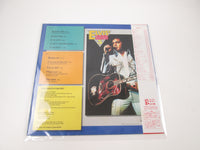 Load image into Gallery viewer, Elvis Presley Elvis' Gold Records Vol.5 RPL-8244 with OBI Japan LP Vinyl
