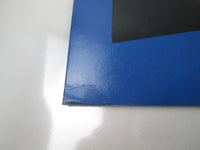 Load image into Gallery viewer, Elvis Presley Elvis' Gold Records Vol.5 RPL-8244 with OBI Japan LP Vinyl
