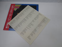 Load image into Gallery viewer, Elvis Presley Elvis' Gold Records Vol.5 RPL-8244 with OBI Japan LP Vinyl
