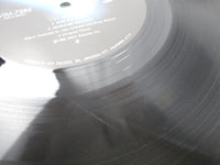 Load image into Gallery viewer, OST(JOHN WILLIAMS) E.T. MCA VIM-7285 with OBI Japan LP Vinyl
