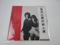 Load image into Gallery viewer, The Doors Greatest Hits Elektra P-10936E with OBI Japan LP Vinyl
