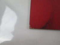 Load image into Gallery viewer, The Doors Greatest Hits Elektra P-10936E with OBI Japan LP Vinyl
