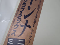 Load image into Gallery viewer, Madonna True Blue (Super Club Mix) P-6244 with OBI Japan LP Vinyl
