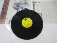 Load image into Gallery viewer, Madonna True Blue (Super Club Mix) P-6244 with OBI Japan LP Vinyl
