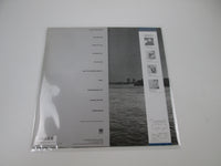 Load image into Gallery viewer, Bryan Adams Into The Fire C28Y-3166 with OBI Japan LP Vinyl
