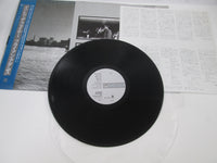 Load image into Gallery viewer, Bryan Adams Into The Fire C28Y-3166 with OBI Japan LP Vinyl
