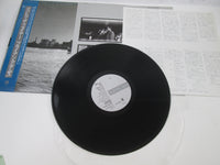 Load image into Gallery viewer, Bryan Adams Into The Fire C28Y-3166 with OBI Japan LP Vinyl
