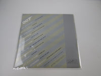 Load image into Gallery viewer, OST 007 FOR YOUR EYES ONLY POLYDOR 18MX 3025 with OBI Japan LP Vinyl
