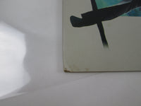 Load image into Gallery viewer, OST 007 FOR YOUR EYES ONLY POLYDOR 18MX 3025 with OBI Japan LP Vinyl
