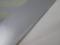 Load image into Gallery viewer, OST 007 FOR YOUR EYES ONLY POLYDOR 18MX 3025 with OBI Japan LP Vinyl
