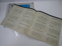 Load image into Gallery viewer, OST 007 FOR YOUR EYES ONLY POLYDOR 18MX 3025 with OBI Japan LP Vinyl
