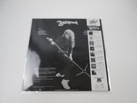 Load image into Gallery viewer, WHITESNAKE SAINTS &amp; SINNERS POLYDOR 28MM 0207 with OBI Japan LP Vinyl

