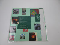 Load image into Gallery viewer, ALAN PARSONS PROJECT EYE IN THE SKY ARISTA 25RS-162 with OBI Japan LP Vinyl
