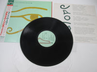 Load image into Gallery viewer, ALAN PARSONS PROJECT EYE IN THE SKY ARISTA 25RS-162 with OBI Japan LP Vinyl
