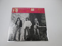 Load image into Gallery viewer, Heart Bebe Le Strange Epic 25 3P-190 with OBI Japan LP Vinyl
