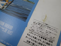 Load image into Gallery viewer, Alan Parker Jaws 3-D OST MCA VIM-7293 Promo with OBI Japan LP Vinyl
