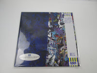 Load image into Gallery viewer, DAVID BOWIE Tonight EYS-91092 with OBI Japan LP Vinyl 1st Press
