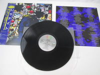 Load image into Gallery viewer, DAVID BOWIE Tonight EYS-91092 with OBI Japan LP Vinyl 1st Press
