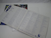 Load image into Gallery viewer, DAVID BOWIE Tonight EYS-91092 with OBI Japan LP Vinyl 1st Press
