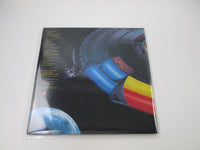 Load image into Gallery viewer, Electric Light Orchestra Out Of The Blue GXG-25,26 with OBI Kit Japan LP Vinyl
