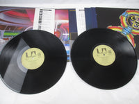 Load image into Gallery viewer, Electric Light Orchestra Out Of The Blue GXG-25,26 with OBI Kit Japan LP Vinyl
