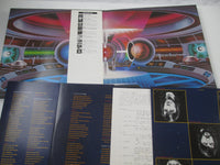 Load image into Gallery viewer, Electric Light Orchestra Out Of The Blue GXG-25,26 with OBI Kit Japan LP Vinyl
