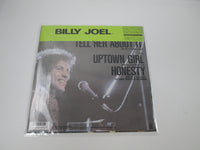 Load image into Gallery viewer, Billy Joel Vol 2 - Best For You 12AP 3102 with OBI Japan LP Vinyl
