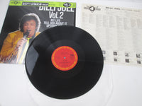 Load image into Gallery viewer, Billy Joel Vol 2 - Best For You 12AP 3102 with OBI Japan LP Vinyl
