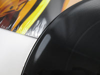 Load image into Gallery viewer, Billy Joel Vol 2 - Best For You 12AP 3102 with OBI Japan LP Vinyl
