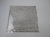Load image into Gallery viewer, FOCUS HAMBURGER CONCERTO POLYDOR MP-2385 with OBI Japan LP Vinyl
