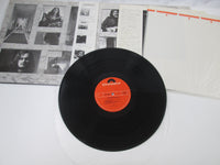 Load image into Gallery viewer, FOCUS HAMBURGER CONCERTO POLYDOR MP-2385 with OBI Japan LP Vinyl
