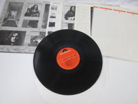Load image into Gallery viewer, FOCUS HAMBURGER CONCERTO POLYDOR MP-2385 with OBI Japan LP Vinyl
