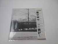 Load image into Gallery viewer, Steely Dan Pretzel Logic MCA Records VIM-4042 with OBI Japan LP Vinyl

