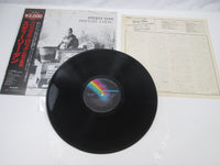 Load image into Gallery viewer, Steely Dan Pretzel Logic MCA Records VIM-4042 with OBI Japan LP Vinyl
