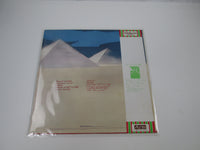 Load image into Gallery viewer, Rolling Stones Made In The Shade ESS-63004 with OBI Japan LP Vinyl
