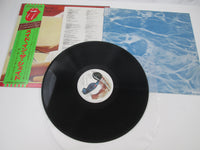 Load image into Gallery viewer, Rolling Stones Made In The Shade ESS-63004 with OBI Japan LP Vinyl

