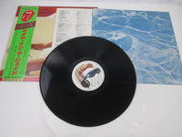 Load image into Gallery viewer, Rolling Stones Made In The Shade ESS-63004 with OBI Japan LP Vinyl
