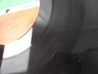 Load image into Gallery viewer, YES CLOSE TO THE EDGE ATLANTIC P-10116A with OBI Japan LP Vinyl
