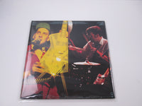 Load image into Gallery viewer, CHEAP TRICK AT BUDOKAN EPIC 25 3P-5 with OBI Japan LP Vinyl
