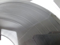 Load image into Gallery viewer, CHEAP TRICK AT BUDOKAN EPIC 25 3P-5 with OBI Japan LP Vinyl
