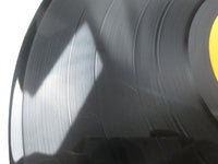 Load image into Gallery viewer, CHEAP TRICK AT BUDOKAN EPIC 25 3P-5 with OBI Japan LP Vinyl
