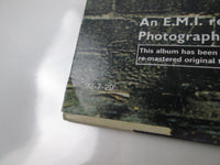 Load image into Gallery viewer, BEATLES ABBEY ROAD APPLE TOJP-7083 with OBI Japan LP Vinyl
