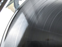 Load image into Gallery viewer, BEATLES ABBEY ROAD APPLE TOJP-7083 with OBI Japan LP Vinyl
