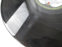 Load image into Gallery viewer, BEATLES ABBEY ROAD APPLE TOJP-7083 with OBI Japan LP Vinyl
